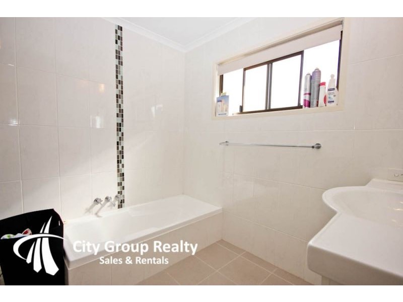 65 ‘Mitchell Park’ Mitchell Av, Currumbin QLD 4223