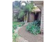 55 Gippsland Dr, Helensvale QLD 4212