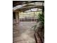 55 Gippsland Dr, Helensvale QLD 4212