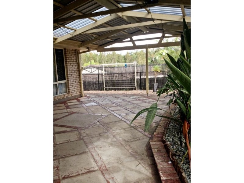 55 Gippsland Dr, Helensvale QLD 4212