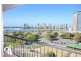 11D/10 Marine Parade, Southport QLD 4215
