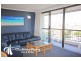 11D/10 Marine Parade, Southport QLD 4215