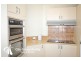 11D/10 Marine Parade, Southport QLD 4215