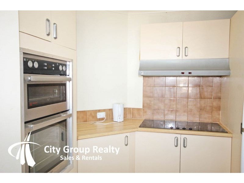 11D/10 Marine Parade, Southport QLD 4215