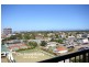 11D/10 Marine Parade, Southport QLD 4215
