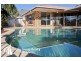 476 Oxley Drive, Runaway Bay QLD 4216