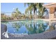 476 Oxley Drive, Runaway Bay QLD 4216