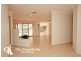 476 Oxley Drive, Runaway Bay QLD 4216