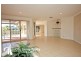 476 Oxley Drive, Runaway Bay QLD 4216