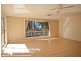 476 Oxley Drive, Runaway Bay QLD 4216