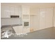 476 Oxley Drive, Runaway Bay QLD 4216