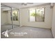 476 Oxley Drive, Runaway Bay QLD 4216