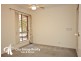 476 Oxley Drive, Runaway Bay QLD 4216