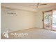 476 Oxley Drive, Runaway Bay QLD 4216