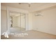 476 Oxley Drive, Runaway Bay QLD 4216