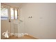 476 Oxley Drive, Runaway Bay QLD 4216