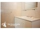 476 Oxley Drive, Runaway Bay QLD 4216