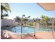 476 Oxley Drive, Runaway Bay QLD 4216