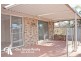 476 Oxley Drive, Runaway Bay QLD 4216