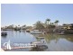 476 Oxley Drive, Runaway Bay QLD 4216