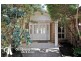 476 Oxley Drive, Runaway Bay QLD 4216