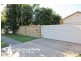 476 Oxley Drive, Runaway Bay QLD 4216