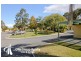 469 Pine Ridge Road, Runaway Bay QLD 4216