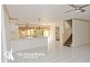 469 Pine Ridge Road, Runaway Bay QLD 4216