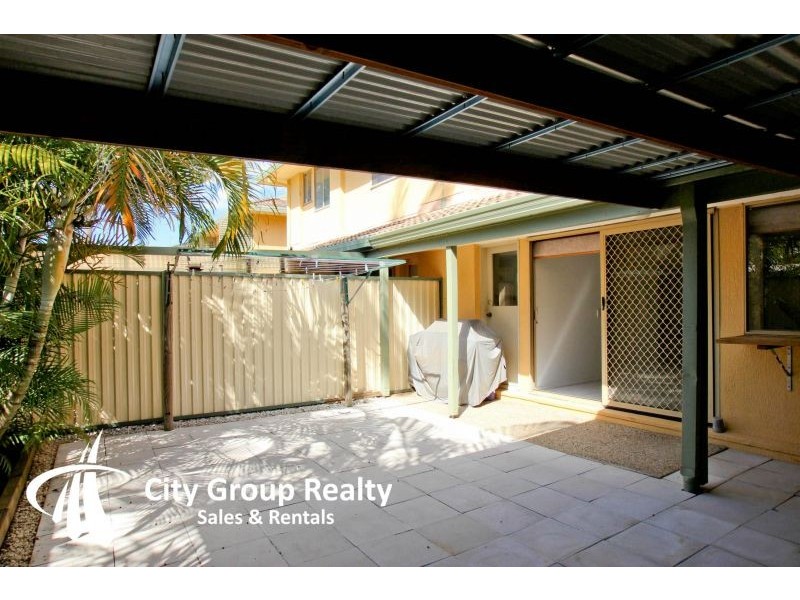 469 Pine Ridge Road, Runaway Bay QLD 4216
