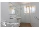 469 Pine Ridge Road, Runaway Bay QLD 4216