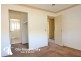 469 Pine Ridge Road, Runaway Bay QLD 4216