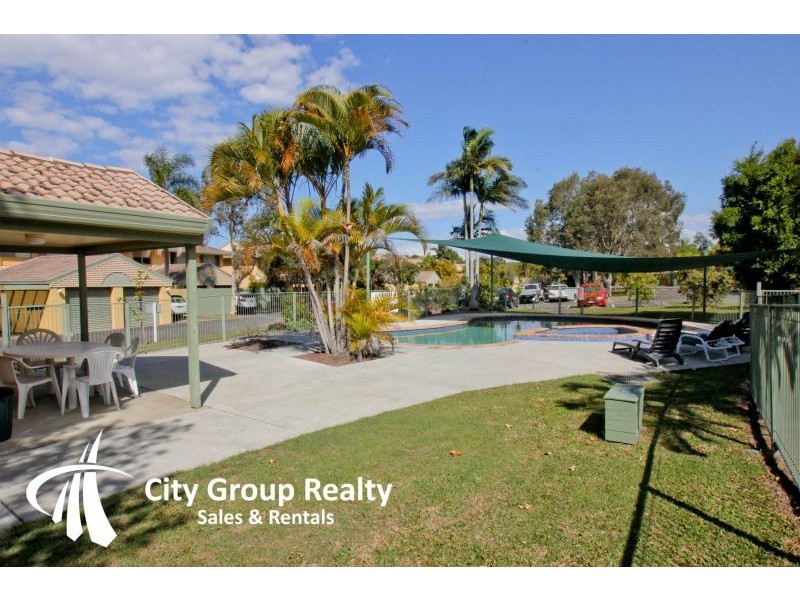 469 Pine Ridge Road, Runaway Bay QLD 4216