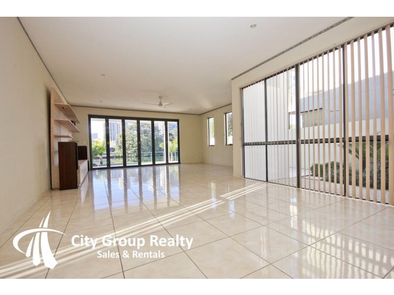 2/46 Paradise Island, Surfers Paradise QLD 4217