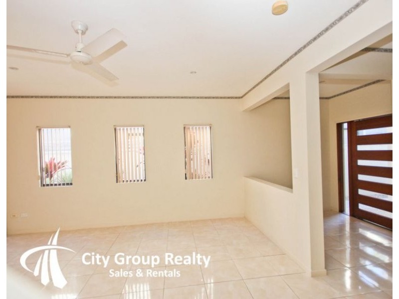 2/46 Paradise Island, Surfers Paradise QLD 4217