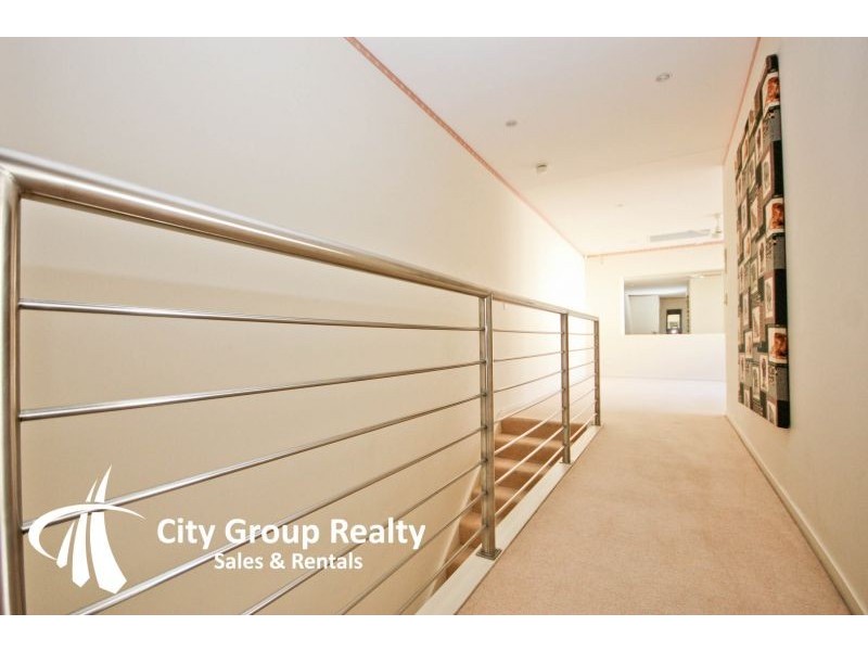 2/46 Paradise Island, Surfers Paradise QLD 4217