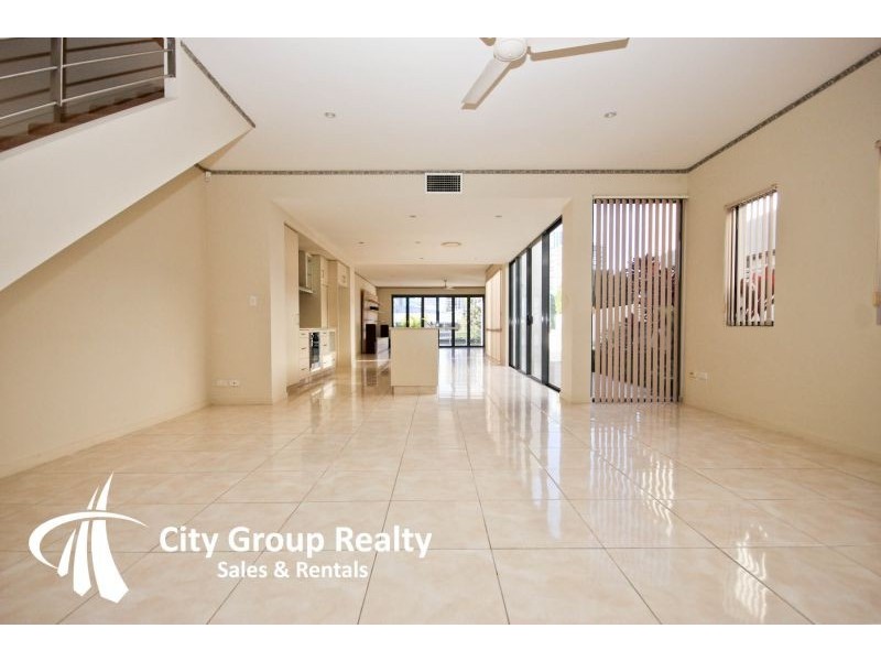 2/46 Paradise Island, Surfers Paradise QLD 4217