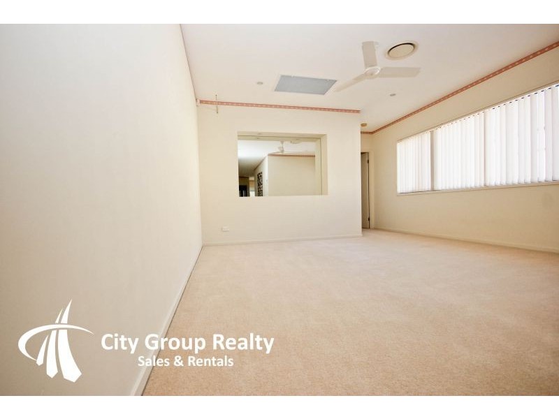 2/46 Paradise Island, Surfers Paradise QLD 4217