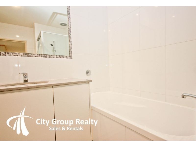 2/46 Paradise Island, Surfers Paradise QLD 4217