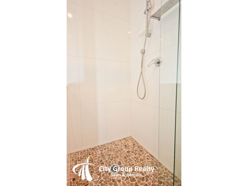 2/46 Paradise Island, Surfers Paradise QLD 4217