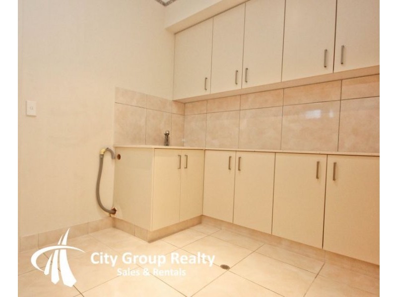 2/46 Paradise Island, Surfers Paradise QLD 4217