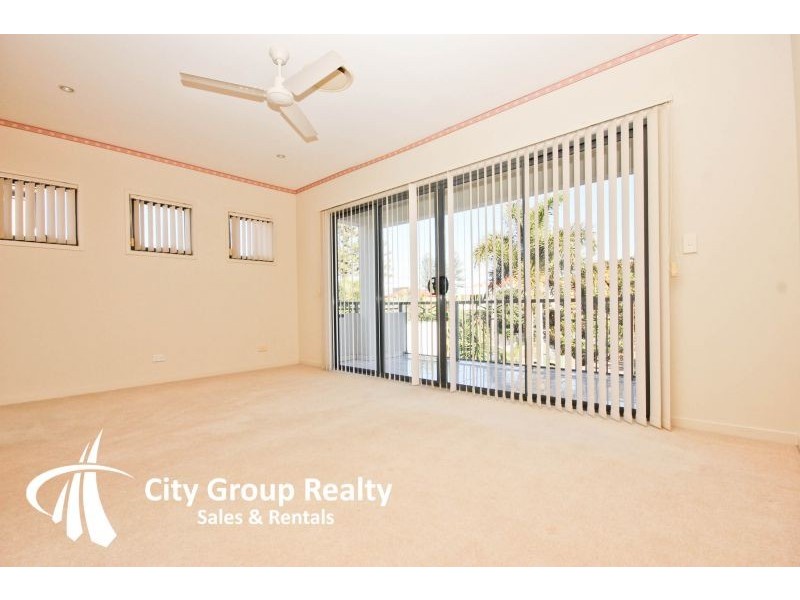 2/46 Paradise Island, Surfers Paradise QLD 4217