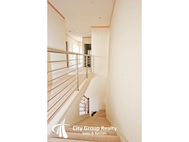 2/46 Paradise Island, Surfers Paradise QLD 4217