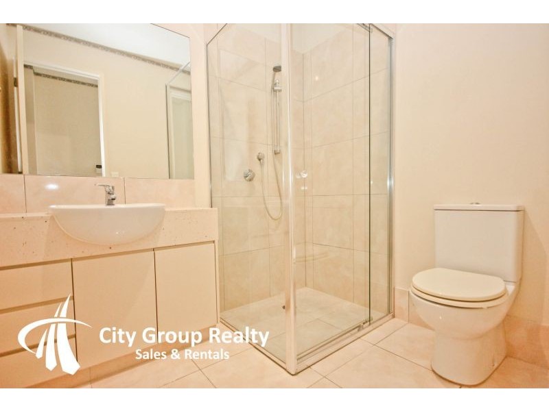 2/46 Paradise Island, Surfers Paradise QLD 4217