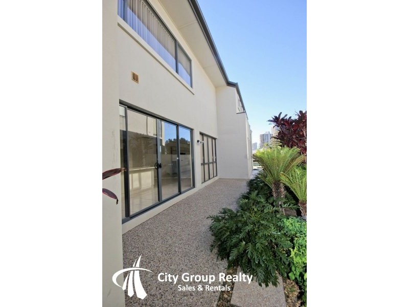 2/46 Paradise Island, Surfers Paradise QLD 4217