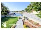 40 Cypress Drive, Broadbeach Waters QLD 4218