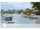 40. Cypress Drive, Broadbeach Waters QLD 4218