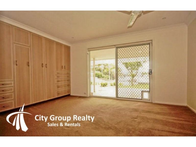 40. Cypress Drive, Broadbeach Waters QLD 4218