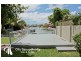40. Cypress Drive, Broadbeach Waters QLD 4218