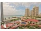 1101/3 Orchid Avenue, Surfers Paradise QLD 4217