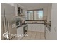1101/3 Orchid Avenue, Surfers Paradise QLD 4217